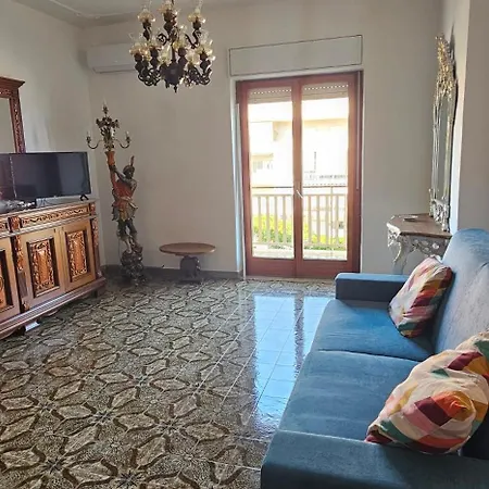 Convista Holiday home *