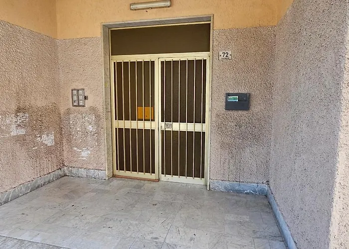 Convista 度假居 *