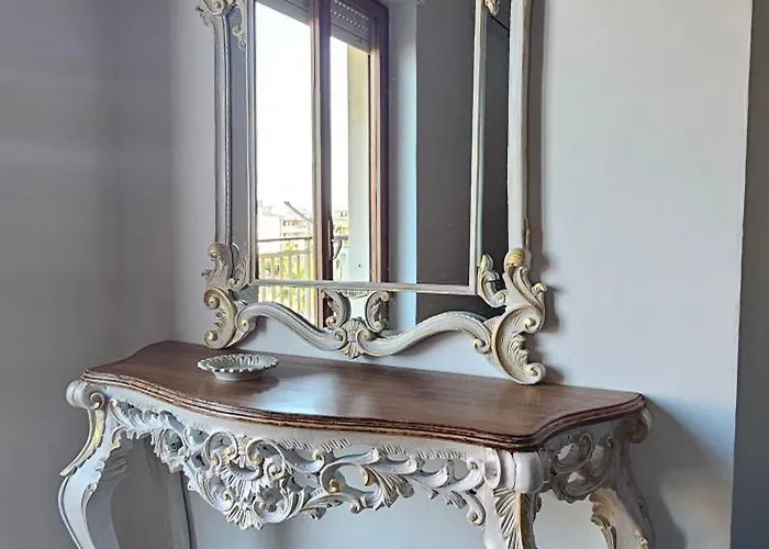 Convista 克罗托内