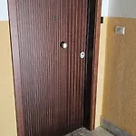 Convista Holiday home Crotone