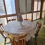 Holiday home Convista *
