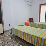 Convista Holiday home
