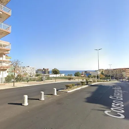 Convista Casa vacanze Crotone