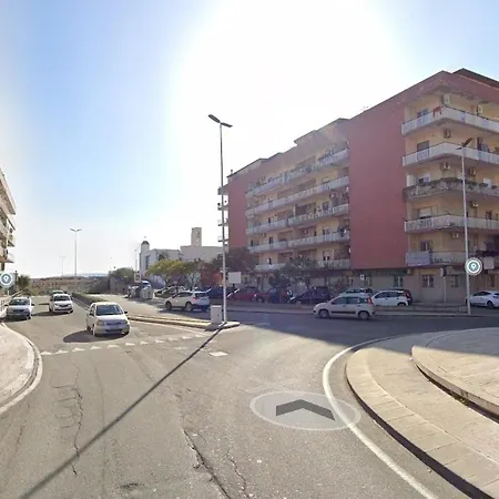 Convista Casa vacanze