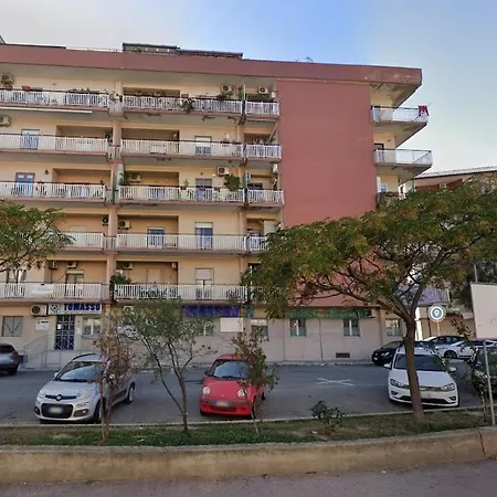 Miramare72