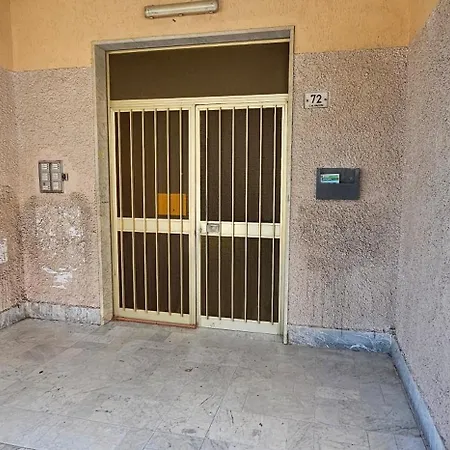 Convista Casa vacanze *