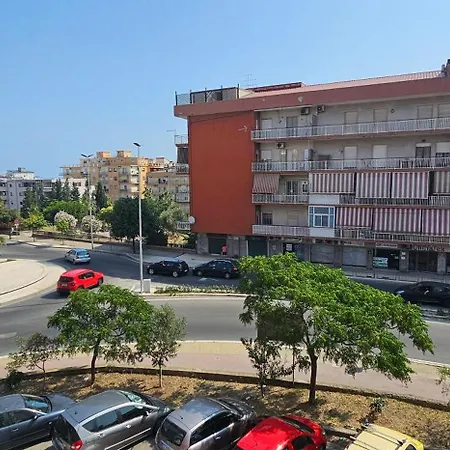 Convista Casa vacanze Crotone