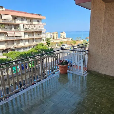 Convista Casa vacanze *