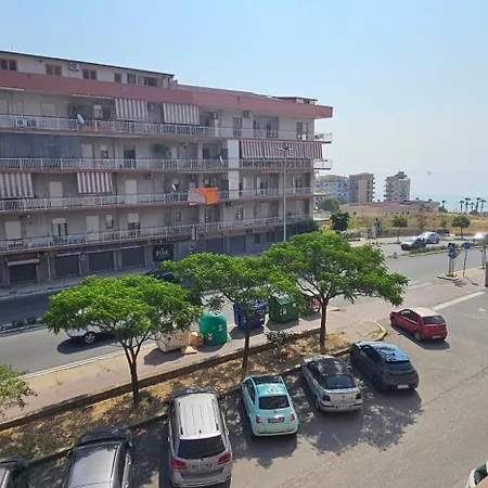 Convista Κρότωνας