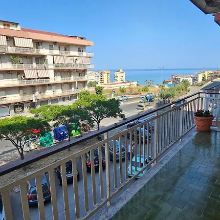 Convista Σπίτι διακοπών