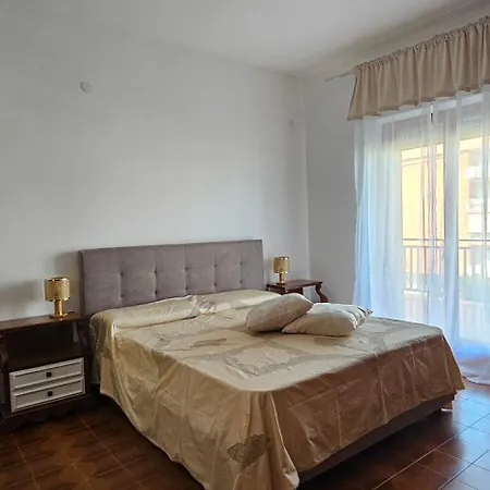 Convista Κρότωνας