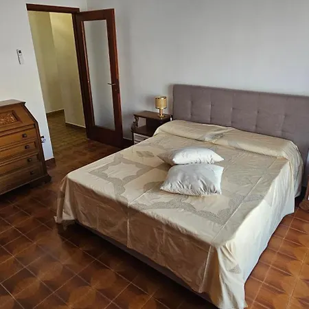 Σπίτι διακοπών Convista *