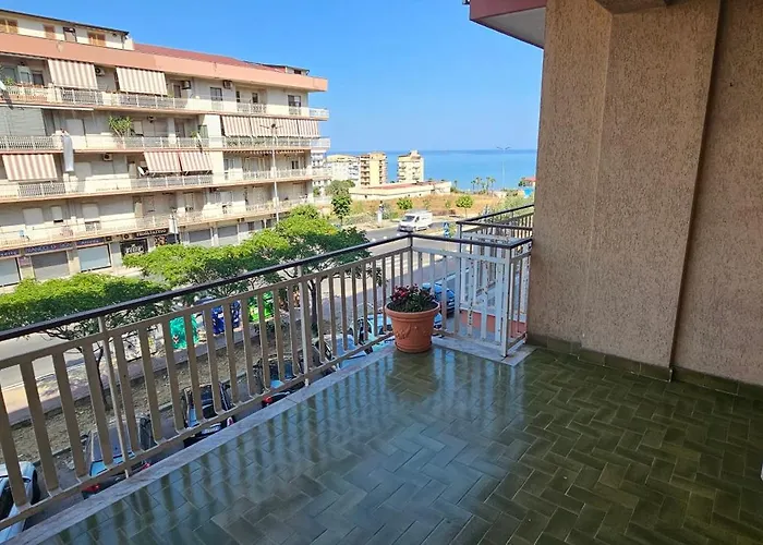 Convista Holiday home *