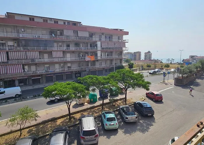 Convista Crotone