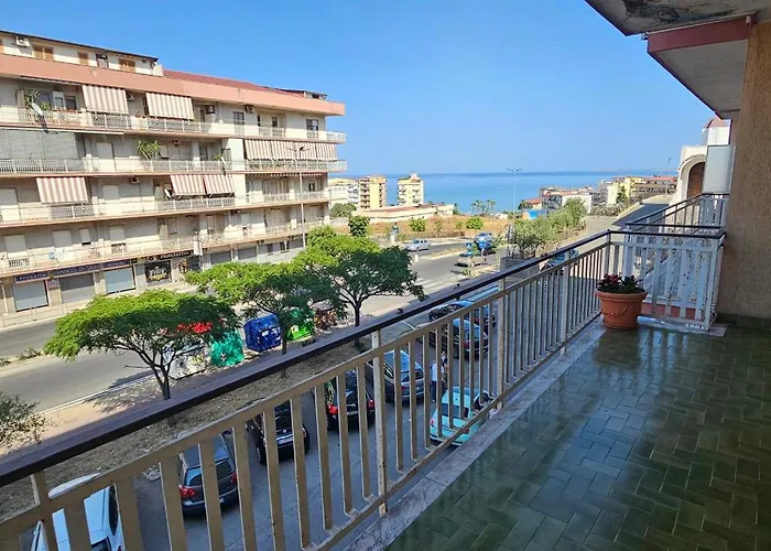 Convista Holiday home