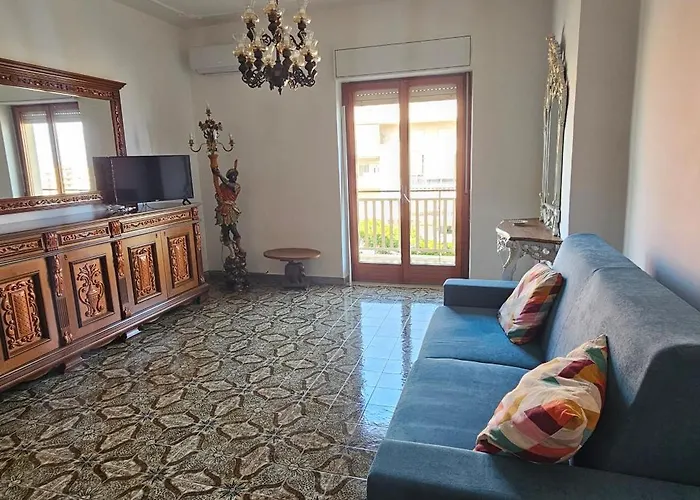 Convista Holiday home *